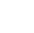 矿石采选技术
