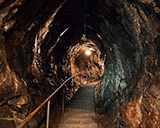 采矿工程施工及生产管理