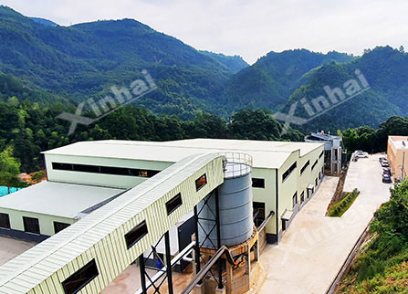 土建施工设计