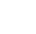 70+矿石选矿技术，经验