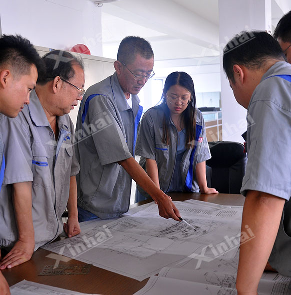 多学科专家团队