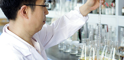 鑫海矿山选矿设计与研究